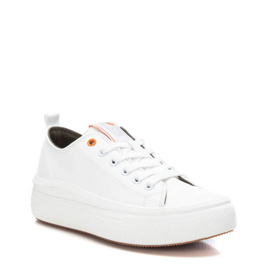 XTI SHOES