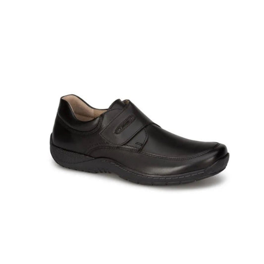 FERRATO MEN'S OXFORD Leather 9626 - 2459769