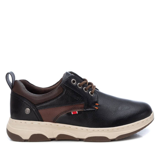 XTI SHOES