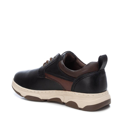 XTI SHOES