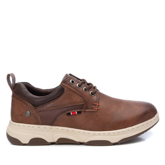XTI SHOES