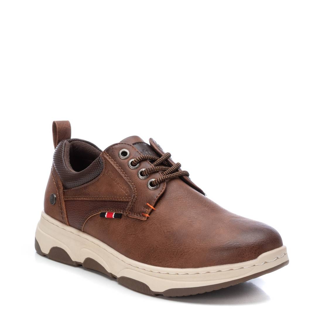 XTI SHOES