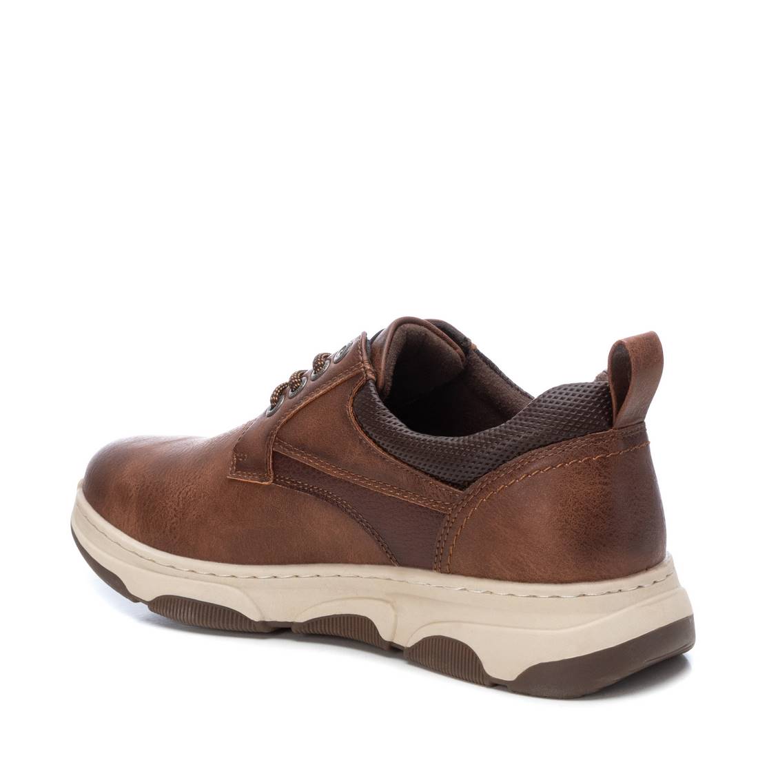 XTI SHOES