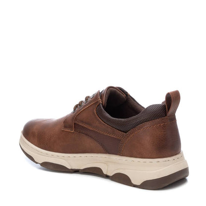 XTI SHOES