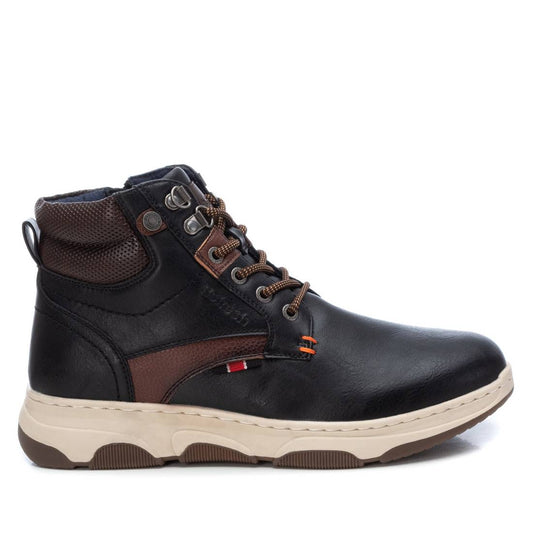 XTI SHOES
