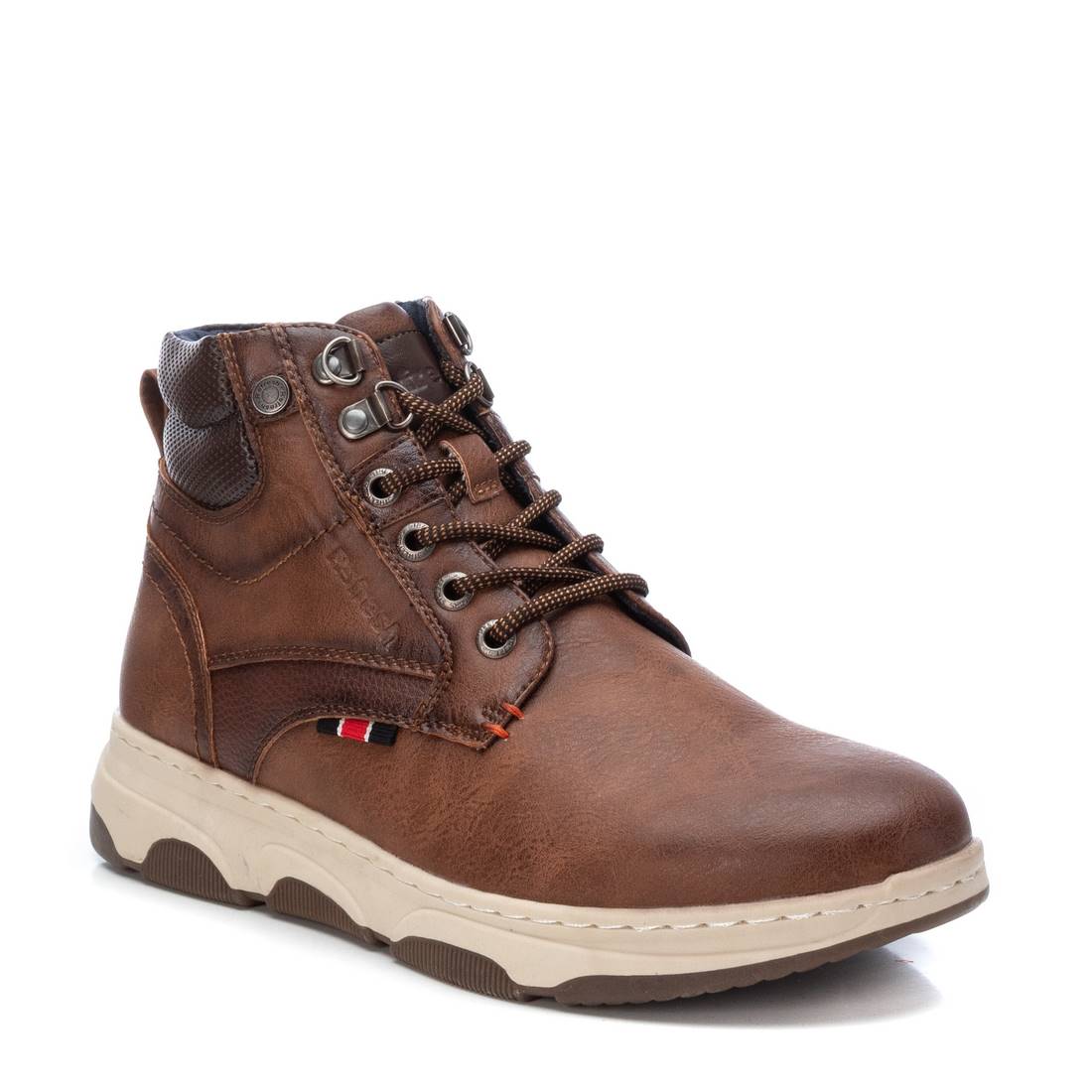 XTI SHOES