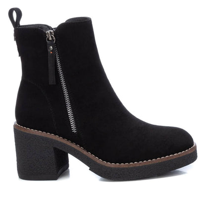 XTI SHOES
