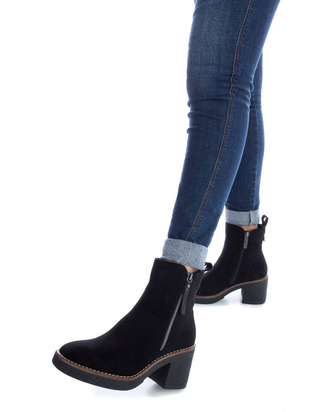 XTI SHOES