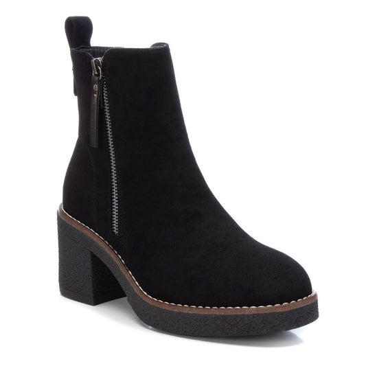 XTI SHOES