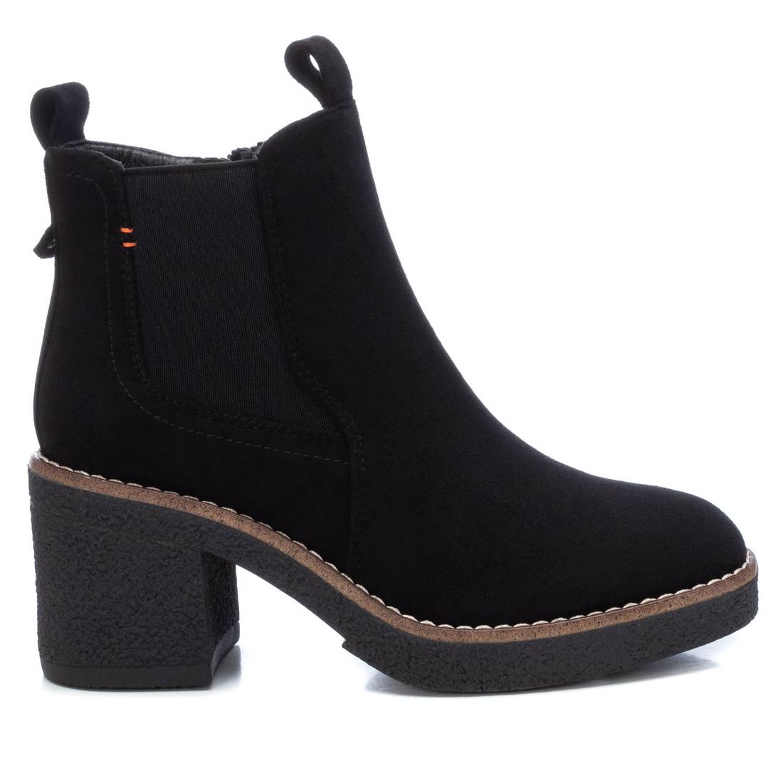 XTI SHOES