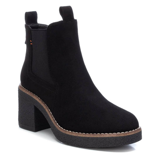 XTI SHOES