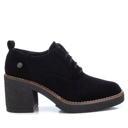 XTI SHOES