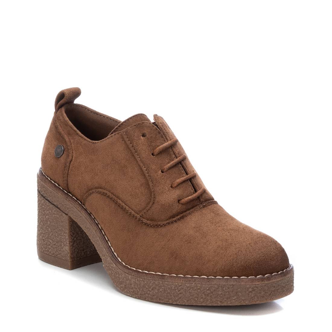 XTI SHOES