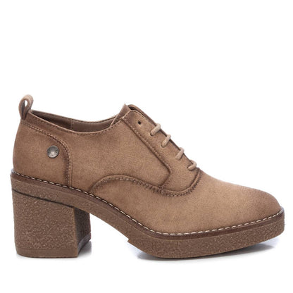 XTI SHOES