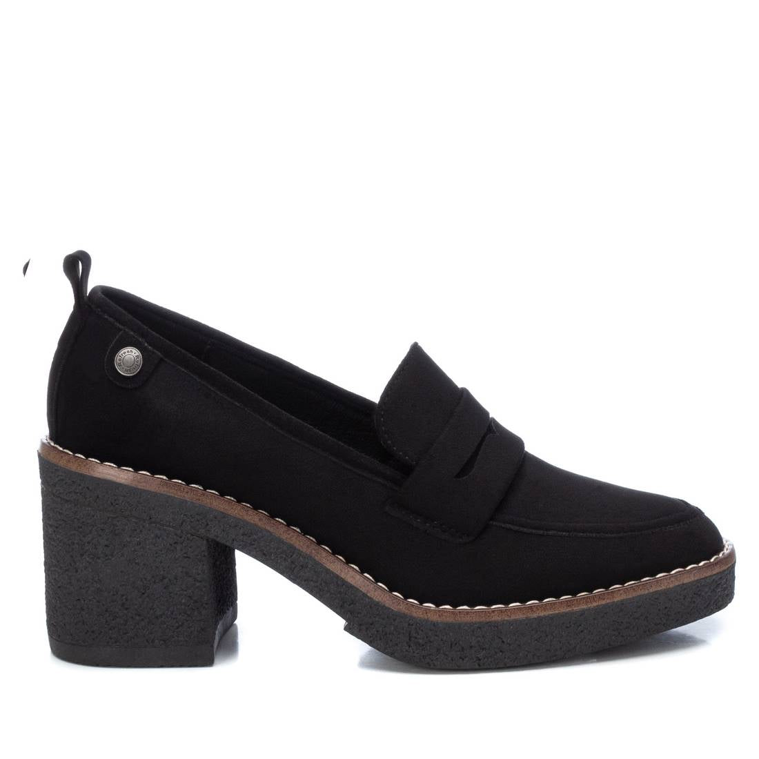 XTI SHOES
