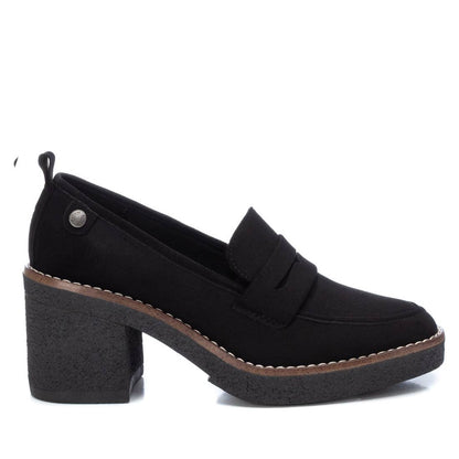 XTI SHOES
