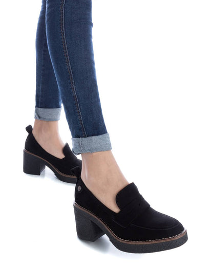 XTI SHOES
