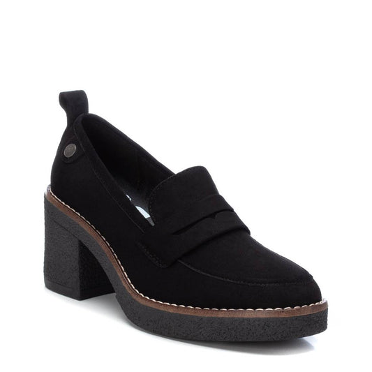 XTI SHOES