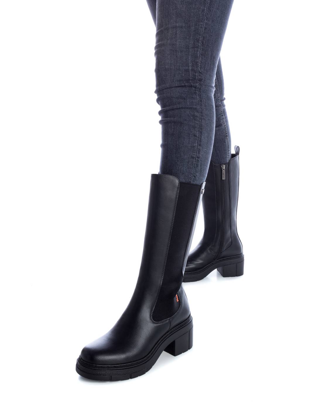 XTI SHOES