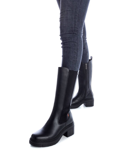 XTI SHOES