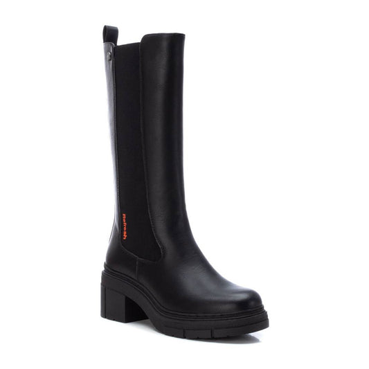 XTI SHOES