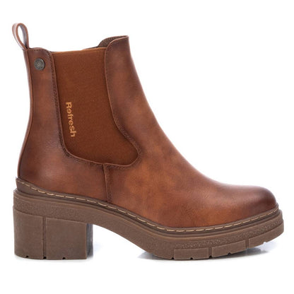 XTI SHOES