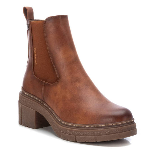 XTI SHOES