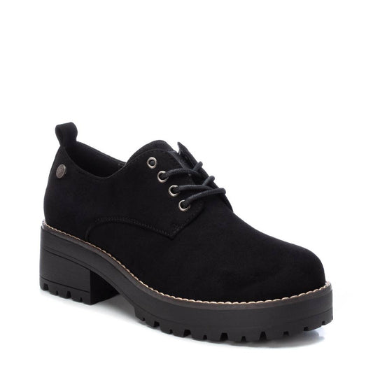 XTI SHOES