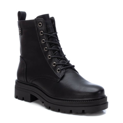 XTI SHOES