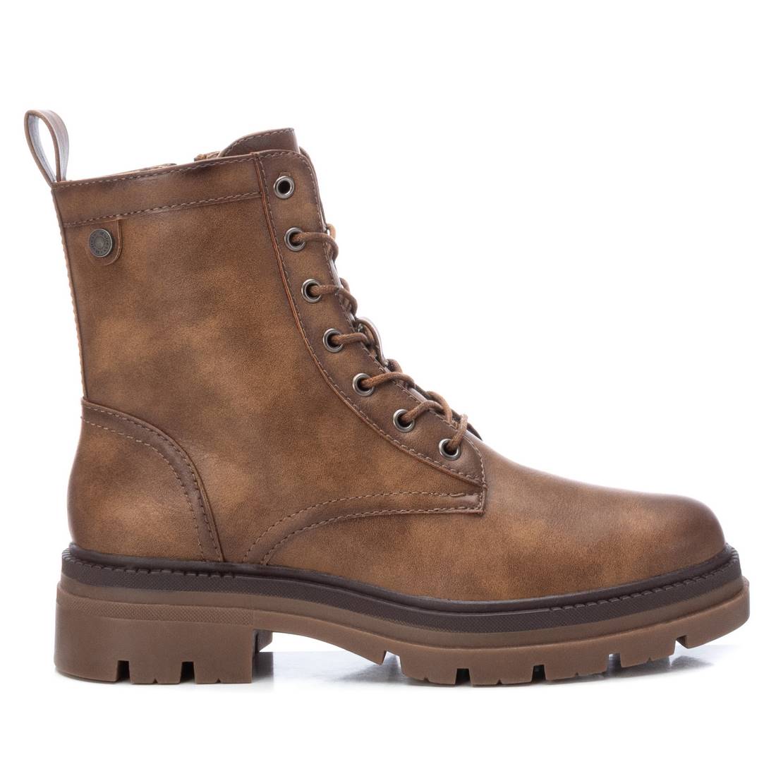 XTI SHOES