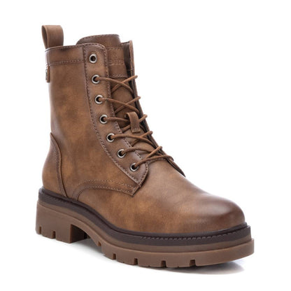XTI SHOES