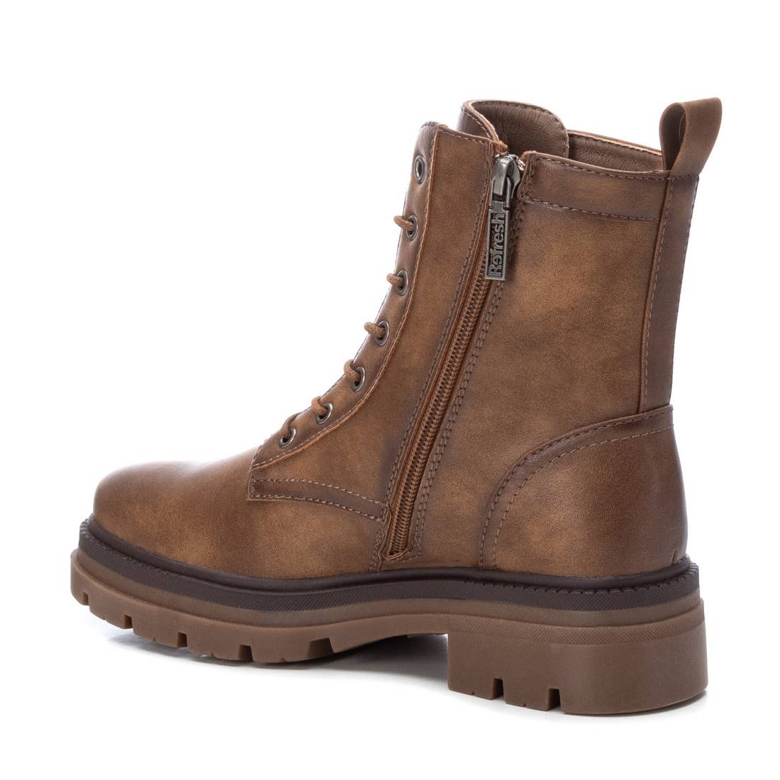 XTI SHOES