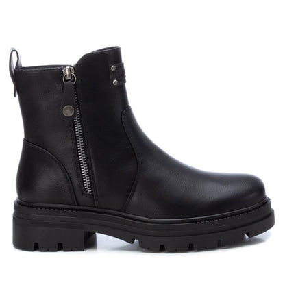 XTI SHOES