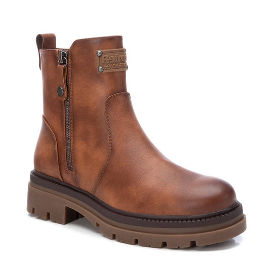 XTI SHOES