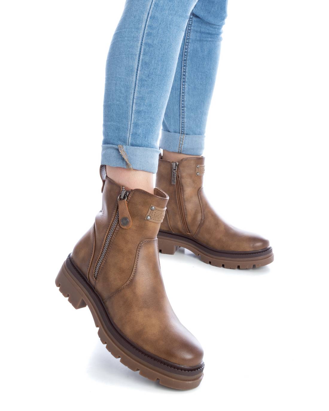 XTI SHOES