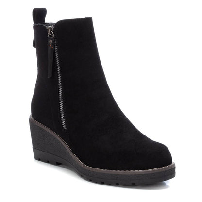 XTI SHOES