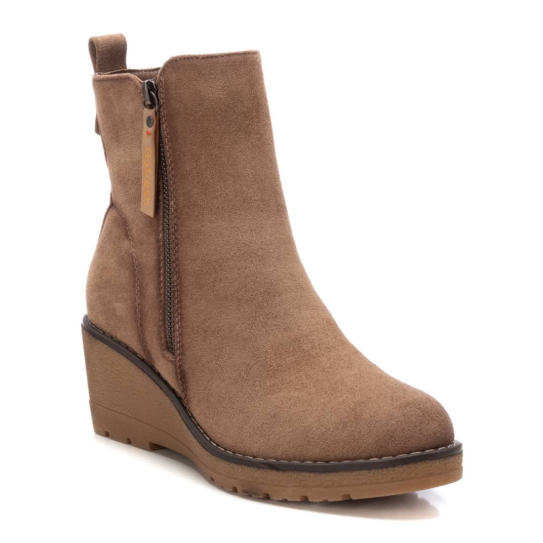 XTI SHOES