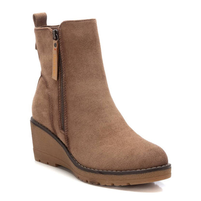 XTI SHOES