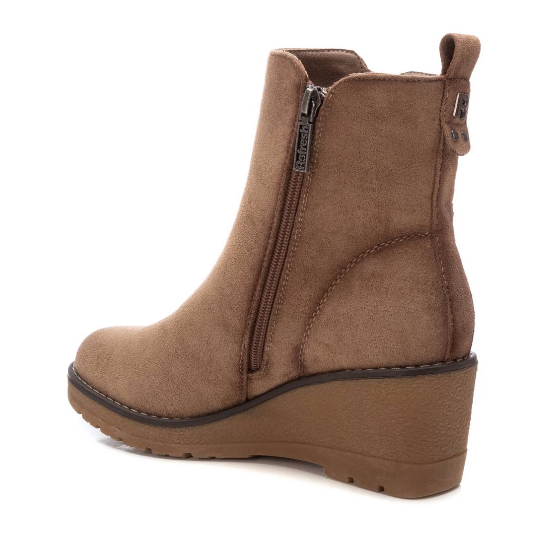 XTI SHOES