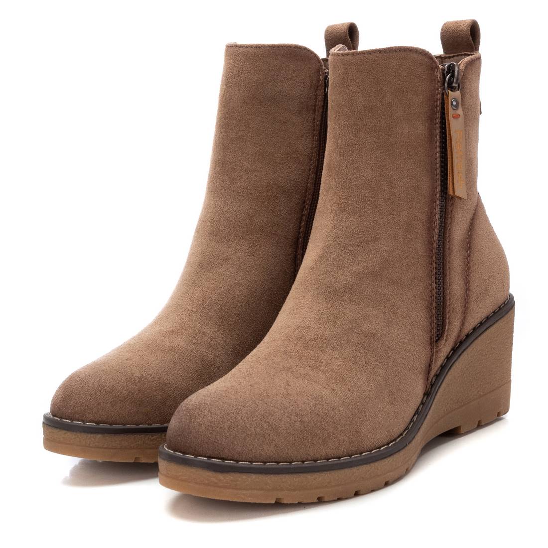 XTI SHOES