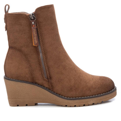 XTI SHOES
