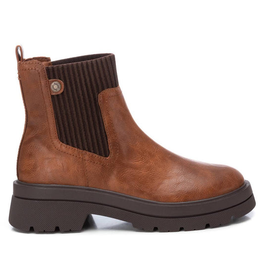 XTI SHOES