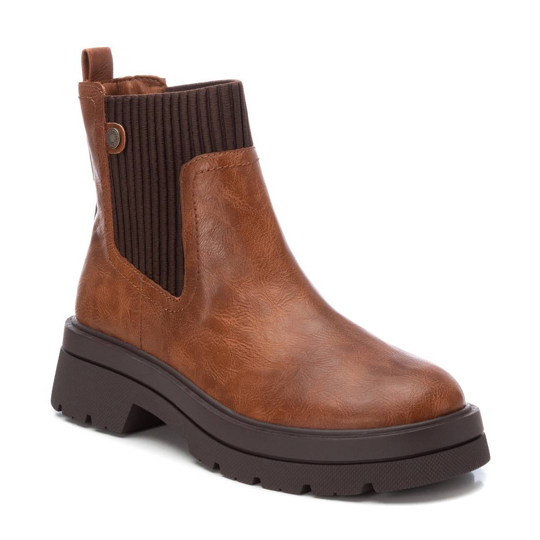 XTI SHOES
