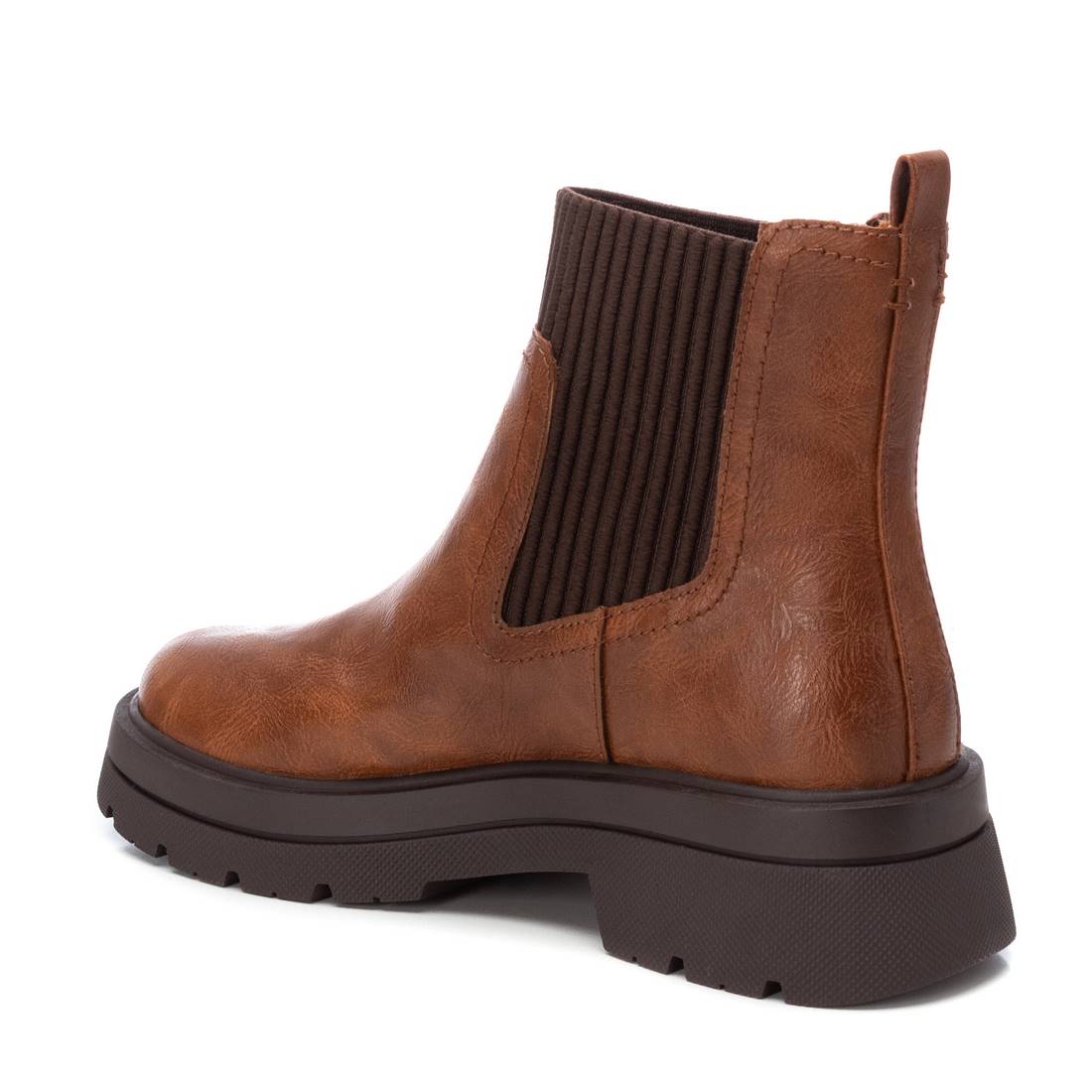 XTI SHOES