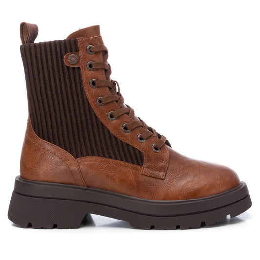 XTI SHOES