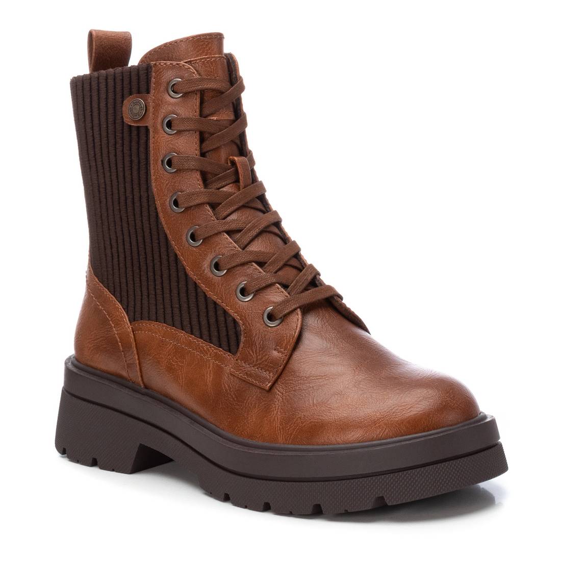 XTI SHOES