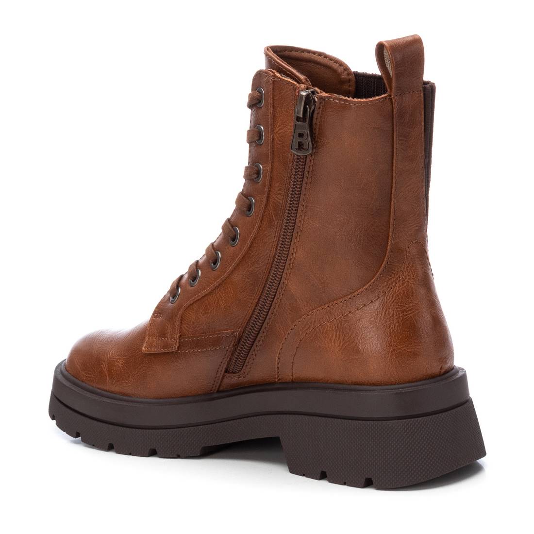 XTI SHOES