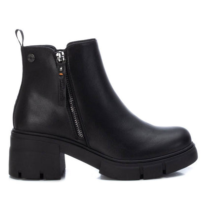 XTI SHOES