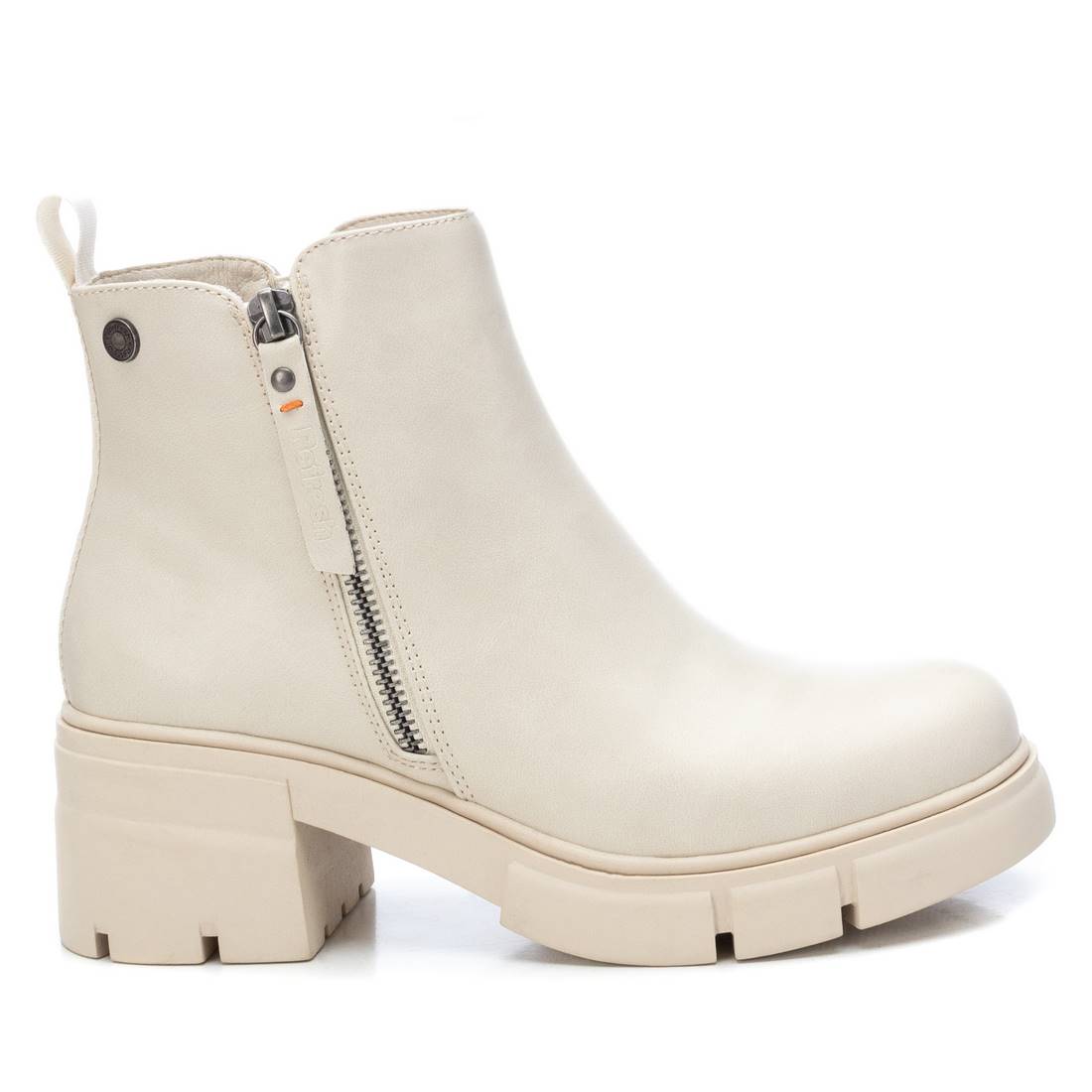 XTI SHOES