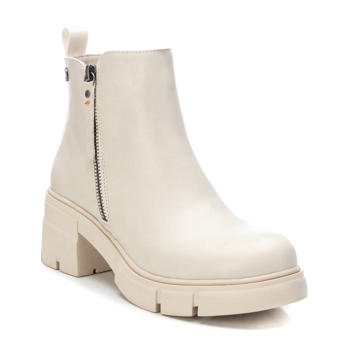 XTI SHOES